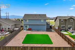 9799 Aberdale Ct, Peyton, CO 80831 - Photo 31