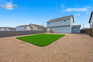 9799 Aberdale Ct, Peyton, CO 80831 - Photo 37