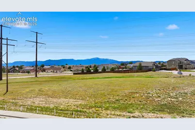 9799 Aberdale Court, Peyton, CO 80831 - Photo 39