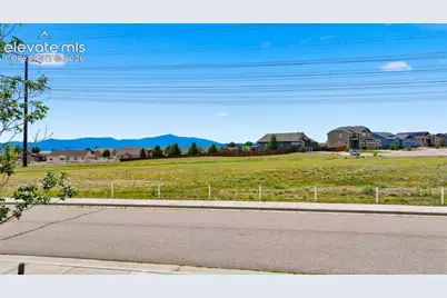 9799 Aberdale Court, Peyton, CO 80831 - Photo 43