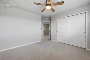9799 Aberdale Ct, Peyton, CO 80831 - Photo 29