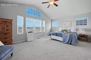 9799 Aberdale Ct, Peyton, CO 80831 - Photo 15