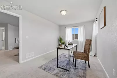 9799 Aberdale Court, Peyton, CO 80831 - Photo 27
