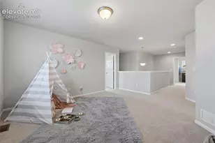 9799 Aberdale Ct, Peyton, CO 80831 - Photo 25