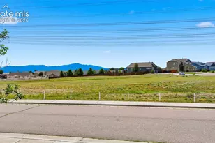 9799 Aberdale Ct, Peyton, CO 80831 - Photo 43