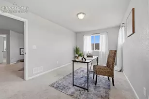 9799 Aberdale Ct, Peyton, CO 80831 - Photo 27