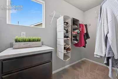 9799 Aberdale Court, Peyton, CO 80831 - Photo 19
