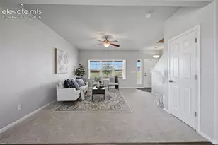 9799 Aberdale Ct, Peyton, CO 80831 - Photo 7