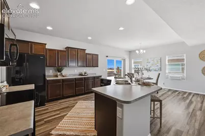 9799 Aberdale Court, Peyton, CO 80831 - Photo 11