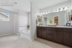 9799 Aberdale Ct, Peyton, CO 80831 - Photo 21