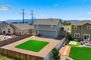 9799 Aberdale Ct, Peyton, CO 80831 - Photo 33
