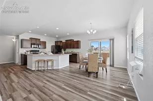 9799 Aberdale Ct, Peyton, CO 80831 - Photo 9