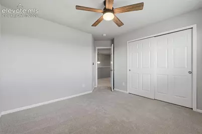 9799 Aberdale Court, Peyton, CO 80831 - Photo 29