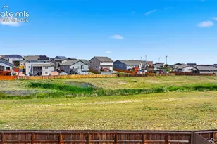 9799 Aberdale Ct, Peyton, CO 80831 - Photo 41