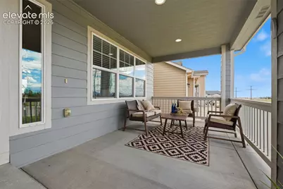 9799 Aberdale Court, Peyton, CO 80831 - Photo 3