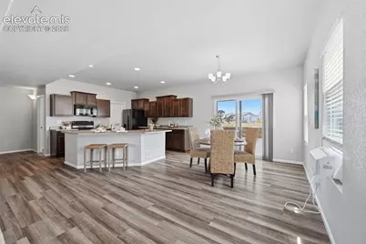 9799 Aberdale Court, Peyton, CO 80831 - Photo 9