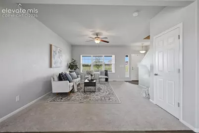 9799 Aberdale Court, Peyton, CO 80831 - Photo 7