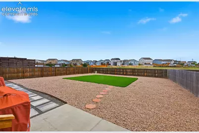 9799 Aberdale Court, Peyton, CO 80831 - Photo 35