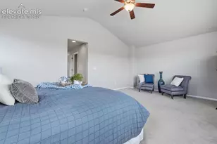 9799 Aberdale Ct, Peyton, CO 80831 - Photo 17