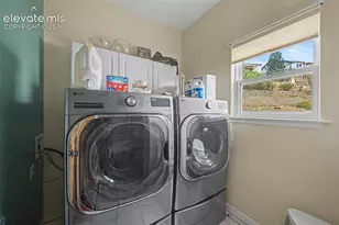 15505 Curwood Dr, Colorado Springs, CO 80921 - Photo 13