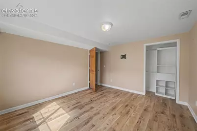 15505 Curwood Drive, Colorado Springs, CO 80921 - Photo 27