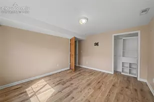 15505 Curwood Dr, Colorado Springs, CO 80921 - Photo 27