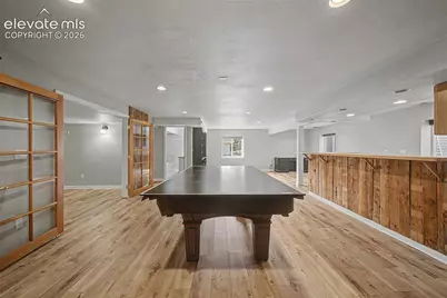 15505 Curwood Drive, Colorado Springs, CO 80921 - Photo 23