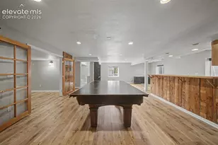 15505 Curwood Dr, Colorado Springs, CO 80921 - Photo 23