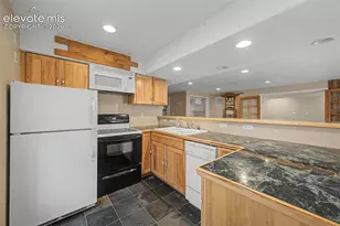 15505 Curwood Dr, Colorado Springs, CO 80921 - Photo 27