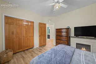 15505 Curwood Dr, Colorado Springs, CO 80921 - Photo 21
