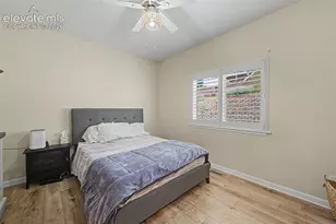 15505 Curwood Dr, Colorado Springs, CO 80921 - Photo 29