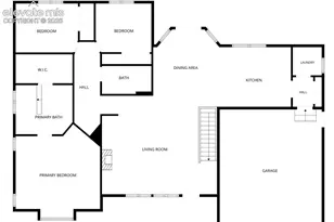 15505 Curwood Dr, Colorado Springs, CO 80921 - Photo 39