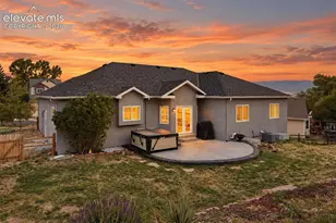 15505 Curwood Dr, Colorado Springs, CO 80921 - Photo 35