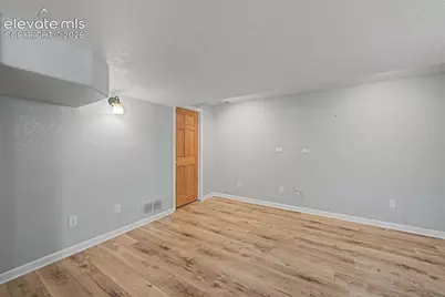 15505 Curwood Drive, Colorado Springs, CO 80921 - Photo 31