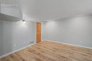 15505 Curwood Dr, Colorado Springs, CO 80921 - Photo 31
