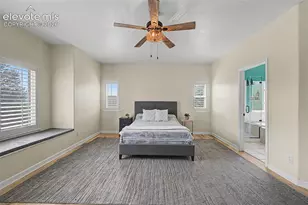 15505 Curwood Dr, Colorado Springs, CO 80921 - Photo 15