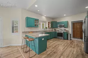 15505 Curwood Dr, Colorado Springs, CO 80921 - Photo 7