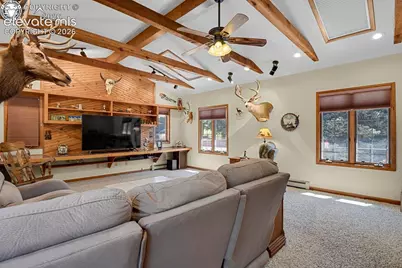 310 L Street, Penrose, CO 81212 - Photo 9