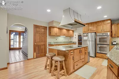 310 L Street, Penrose, CO 81212 - Photo 7