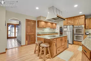 310 L St, Penrose, CO 81212 - Photo 7