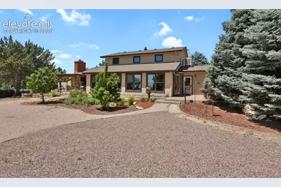 310 L Street, Penrose, CO 81212 - Photo 3