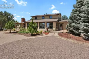 310 L St, Penrose, CO 81212 - Photo 3