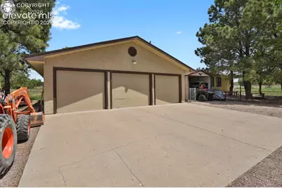 310 L Street, Penrose, CO 81212 - Photo 5