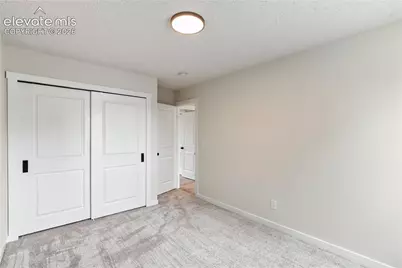104 Comanche Court, Fountain, CO 80817 - Photo 15