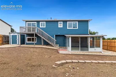 104 Comanche Court, Fountain, CO 80817 - Photo 27