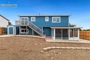 104 Comanche Ct, Fountain, CO 80817 - Photo 27