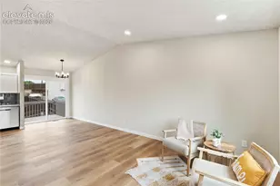 104 Comanche Ct, Fountain, CO 80817 - Photo 5
