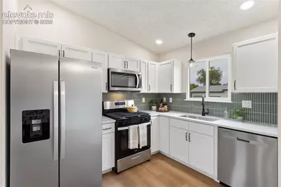 104 Comanche Court, Fountain, CO 80817 - Photo 9