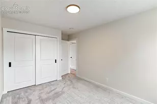 104 Comanche Ct, Fountain, CO 80817 - Photo 15