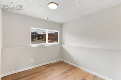 104 Comanche Court, Fountain, CO 80817 - Photo 21
